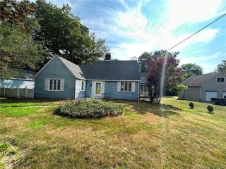 Foreclosed Home - 80 TUNXIS AVE, 06002