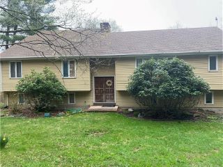 Foreclosed Home - 96 HOSKINS RD, 06002