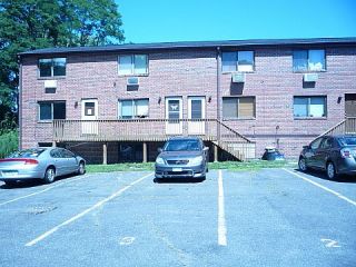 Foreclosed Home - 252 BLAKESLEE ST APT 8, 06010
