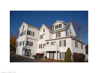 Foreclosed Home - 125 WEST ST APT 19, 06010