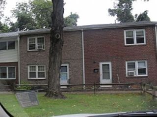 Foreclosed Home - 124 LAKESIDE DR UNIT 103, 06010