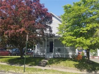 Foreclosed Home - 171 MAPLE ST, 06010