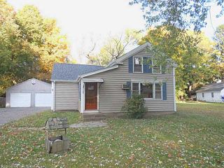 Foreclosed Home - 9 ROCKVILLE RD, 06016