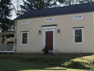 Foreclosed Home - 79 OLD TURNPIKE RD, 06018