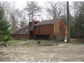 Foreclosed Home - List 100032111