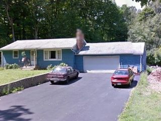 Foreclosed Home - List 100876232