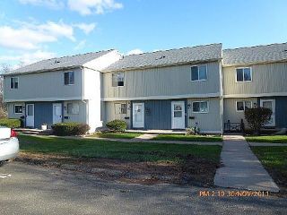 Foreclosed Home - 16 SEYMOUR RD UNIT 20A, 06026