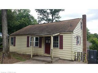 Foreclosed Home - List 100325891