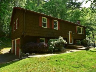 Foreclosed Home - 16 LADD RD, 06029