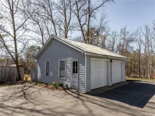 Foreclosed Home - 11 ROUTE 7 N, 06031