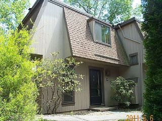 Foreclosed Home - 14 GREAT MEADOW LN, 06032