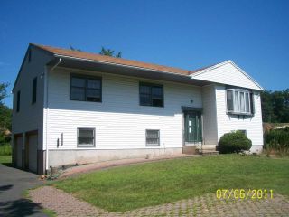Foreclosed Home - 36 BIRDSEYE RD, 06032
