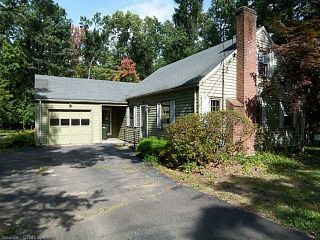 Foreclosed Home - 28 Glen Rd, 06035
