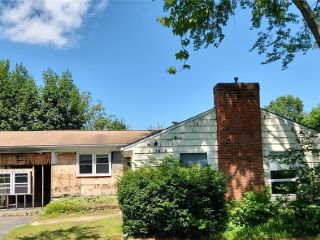Foreclosed Home - 15 CANTON RD, 06035