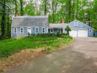 Foreclosed Home - List 100659174
