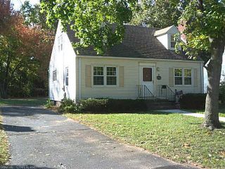 Foreclosed Home - List 100325906