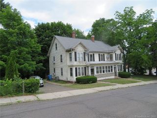 Foreclosed Home - List 100749479