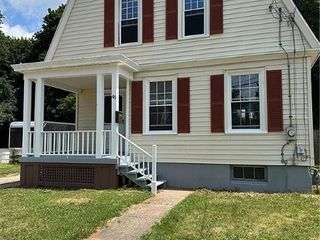 Foreclosed Home - 45 FAIRFIELD ST, 06040