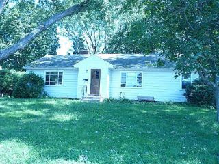 Foreclosed Home - 123 VERNON ST, 06042
