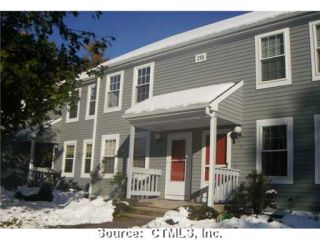 Foreclosed Home - List 100190149