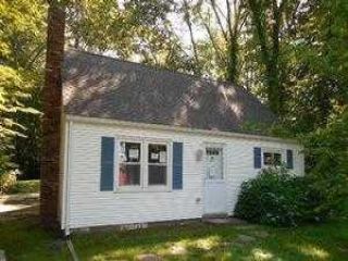 Foreclosed Home - List 100326148