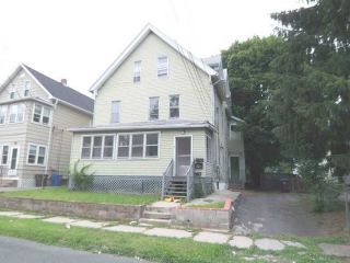 Foreclosed Home - List 100313738