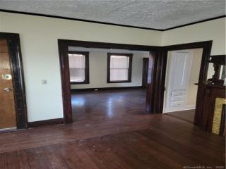 Foreclosed Home - 23 W PEARL ST, 06051
