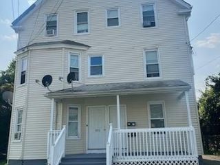 Foreclosed Home - 322 WASHINGTON ST, 06051