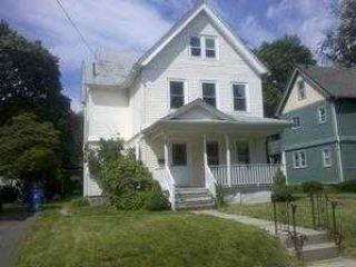 Foreclosed Home - 5 GARDEN ST, 06052