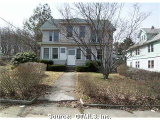 Foreclosed Home - List 100032160