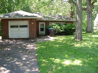 Foreclosed Home - 59 PAPE RD, 06053