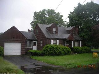 Foreclosed Home - List 100307423