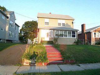 Foreclosed Home - 25 NEWFIELD AVE, 06053