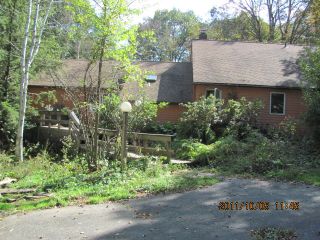 Foreclosed Home - 361 GRANVILLE RD, 06060