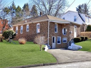 Foreclosed Home - 26 LEDGE RD, 06062