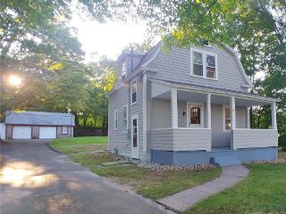Foreclosed Home - 69 WEBSTER ST, 06062