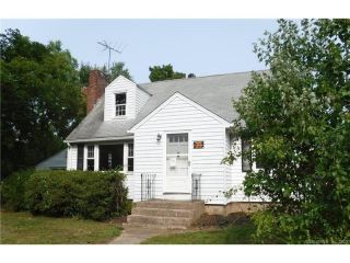 Foreclosed Home - List 100348148