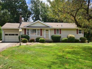 Foreclosed Home - List 101360045