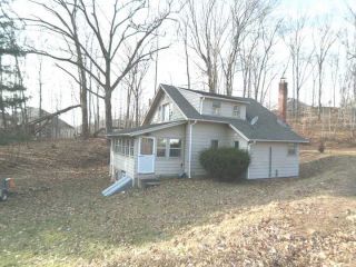 Foreclosed Home - List 100242150