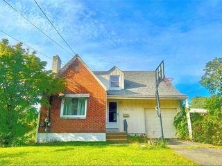 Foreclosed Home - 79 PARSONAGE ST, 06067