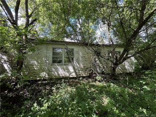 Foreclosed Home - 270 GAY ST, 06069
