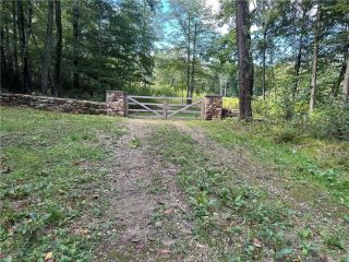 Foreclosed Home - 2 WESTWOODS ROAD 2 LOT 2, 06069
