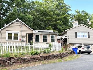 Foreclosed Home - 52 HOSKINS RD, 06070