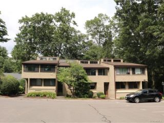 Foreclosed Home - 4 GILLETTE CT APT A, 06070