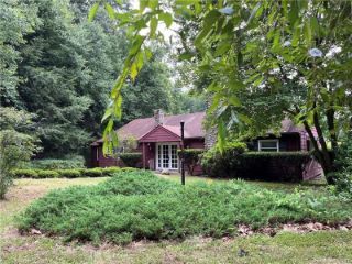 Foreclosed Home - 2 CLARK RD, 06076