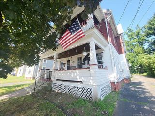 Foreclosed Home - 81 PROSPECT ST, 06082