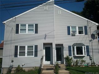 Foreclosed Home - 49 WHITWORTH ST, 06082