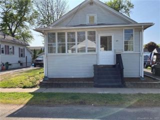 Foreclosed Home - 25 SUMMER ST, 06082