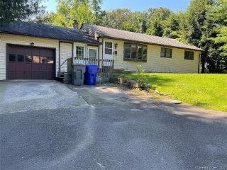Foreclosed Home - 18 INDIAN RUN, 06082
