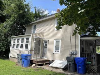 Foreclosed Home - 24 ELM ST, 06082